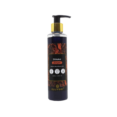 https://cdn.shopify.com/s/files/1/1857/6931/files/6M3g6ti5HT-276468.png?v=1736151298